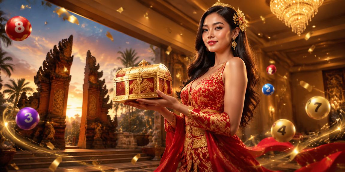 Tampilan festival aplikasi casino online yang ramai dengan berbagai pilihan permainan