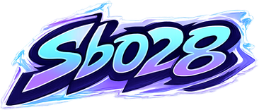 sb028